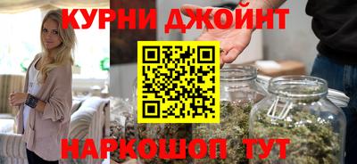 эйфоретик Коломна
